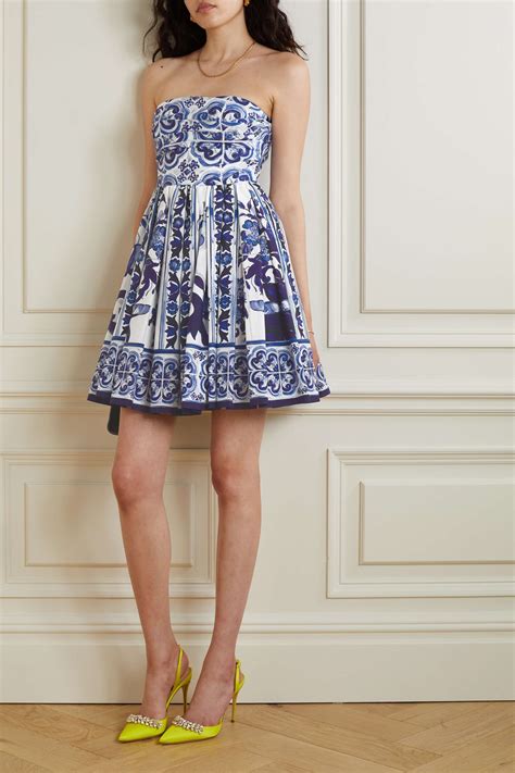 платок dolce gabbana|net a porter Dolce & Gabbana dress.